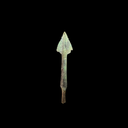 Roman Bronze Spear or Javelin Head | Time of Jesus | 1st Century AD