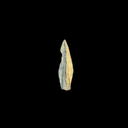Roman Trilobate Bronze Arrowhead | Auxiliary Archers | Time of Jesus Artifact (1st Century AD)