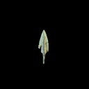 Roman Bronze Arrowhead | 1st Century AD | Time of Jesus