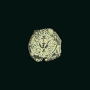 Widow’s Mite Bronze Coin - Hasmonean Dynasty, 103–76 BCE