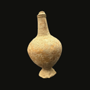Late Bronze Age medicine jug | Time of Moses Artifact 1400–1200 BC