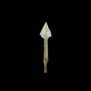 Roman Bronze Spear or Javelin Head | Time of Jesus | 1st Century AD