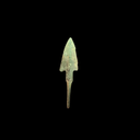 Roman Bronze Spear or Javelin Head | Time of Jesus | 1st Century AD