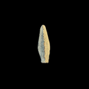 Roman Trilobate Bronze Arrowhead | Auxiliary Archers | Time of Jesus Artifact (1st Century AD)