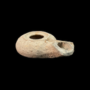 Herodian Oil Lamp | Time of Jesus Artifact | 1st Century BC–1st Century AD