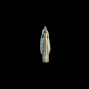 Roman Trilobate Bronze Arrowhead | Auxiliary Archers | Time of Jesus Artifact (1st Century AD)