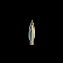 Roman Trilobate Bronze Arrowhead | Auxiliary Archers | Time of Jesus Artifact (1st Century AD)