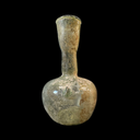 Roman Glass Baby Feeder – Jerusalem | 1st Century AD | Found in Israel | Time of Jesus