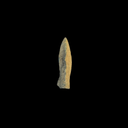 Roman Trilobate Bronze Arrowhead | Auxiliary Archers | Time of Jesus Artifact (1st Century AD)