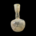 Roman Glass Baby Feeder – Jerusalem | 1st Century AD | Found in Israel | Time of Jesus
