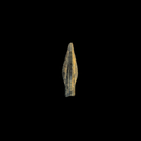 Roman Trilobate Bronze Arrowhead | Auxiliary Archers | Time of Jesus Artifact (1st Century AD)