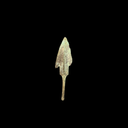 Roman Bronze Spear or Javelin Head | Time of Jesus | 1st Century AD