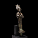 Raffle Entry |Ancient Egyptian Bronze Osiris | 300 Entries Only