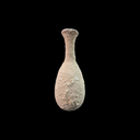 Herodian Oil Dipper – Time of Jesus (1st Century AD)