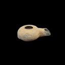 Herodian Oil Lamp | Time of Jesus Artifact 1st Century BC–1st Century AD