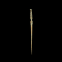 Islamic Bronze Medical & Cosmetic Tools | Islamic Period | 7th–11th Century CE