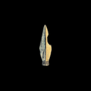 Roman Trilobate Bronze Arrowhead | Auxiliary Archers | Time of Jesus Artifact (1st Century AD)
