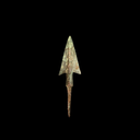 Roman Bronze Spear or Javelin Head | Time of Jesus | 1st Century AD