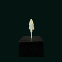 Roman Bronze Spear or Javelin Head | Time of Jesus | 1st Century AD