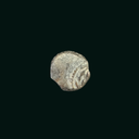 Pontius Pilate Bronze Prutah Coin | Roman Period Artifact 26–36 AD