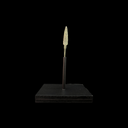 Roman Bronze Spear or Javelin Head | Time of Jesus | 1st Century AD