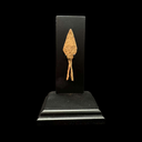 Roman Cavalry Spearhead (Hasta-Type) | Time of Jesus Artifact | 1st Century AD