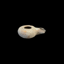Herodian Oil Lamp | Time of Jesus Artifact 1st Century BC–1st Century AD