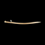 Islamic Antiquities Collection