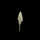 Roman Bronze Spear or Javelin Head | Time of Jesus | 1st Century AD