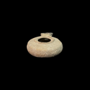 Herodian Oil Lamp | Time of Jesus Artifact | 1st Century BC–1st Century AD