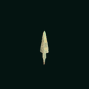 Roman Bronze Spear or Javelin Head | Time of Jesus | 1st Century AD