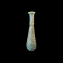 Roman Glass Unguentarium from Jerusalem | Time of Jesus | 1st Century AD