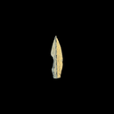 Roman Trilobate Bronze Arrowhead | Auxiliary Archers | Time of Jesus Artifact (1st Century AD)