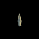 Roman Trilobate Bronze Arrowhead | Auxiliary Archers | Time of Jesus Artifact (1st Century AD)
