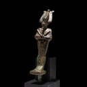 Raffle Entry |Ancient Egyptian Bronze Osiris | 300 Entries Only
