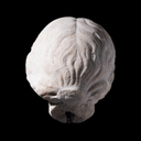 Ancient Greek Marble Head of Aphrodite | Classical Period, ca. 500–400 BC
