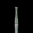 Canaanite Bronze Long Sword | Late Bronze Age Warrior’s Weapon 1200 BC