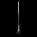 Islamic Bronze Medical & Cosmetic Tools | Islamic Period | 7th–11th Century CE