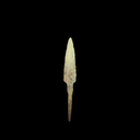 Roman Bronze Spear or Javelin Head | Time of Jesus | 1st Century AD