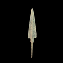 Roman Bronze Spear or Javelin Head | Time of Jesus | 1st Century AD