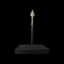 Roman Bronze Spear or Javelin Head | Time of Jesus | 1st Century AD