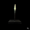 Roman Bronze Spear or Javelin Head | Time of Jesus | 1st Century AD