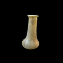 Roman Glass Bird-Shaped Vessel | Time of Jesus Artifact | 1st Century AD