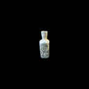 Roman Glass Unguentaria Collection | Jerusalem | Time of Jesus Artifacts | 1st Century AD