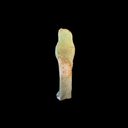 Egyptian Faience Ushabti | Late Period | c. 664–332 BC