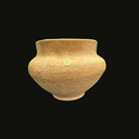 Iron Age Bowl | Time of King David and Israelite Kings Artifact 1200–586 BCE