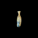 Roman Glass Unguentaria | Jerusalem | 1st Century CE | Time of Jesus