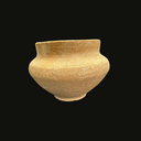 Iron Age Bowl | Time of King David and Israelite Kings Artifact 1200–586 BCE