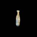 Roman Glass Unguentaria | Jerusalem | 1st Century CE | Time of Jesus