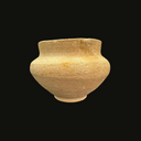 Iron Age Bowl | Time of King David and Israelite Kings Artifact 1200–586 BCE